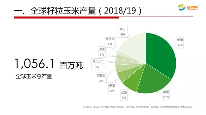 聚鑫汇官方网站图片
