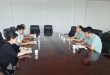 聚鑫汇 ada38
