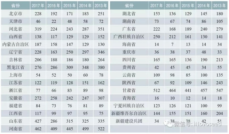 聚鑫汇官方网站图片