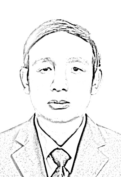 聚鑫汇官方网站图片
