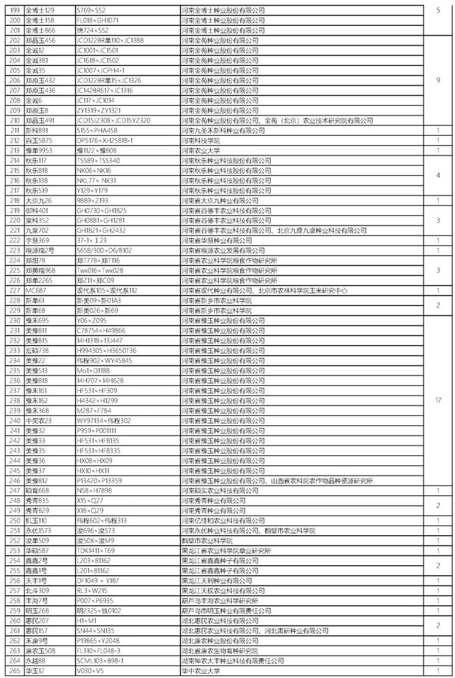 聚鑫汇官方网站图片