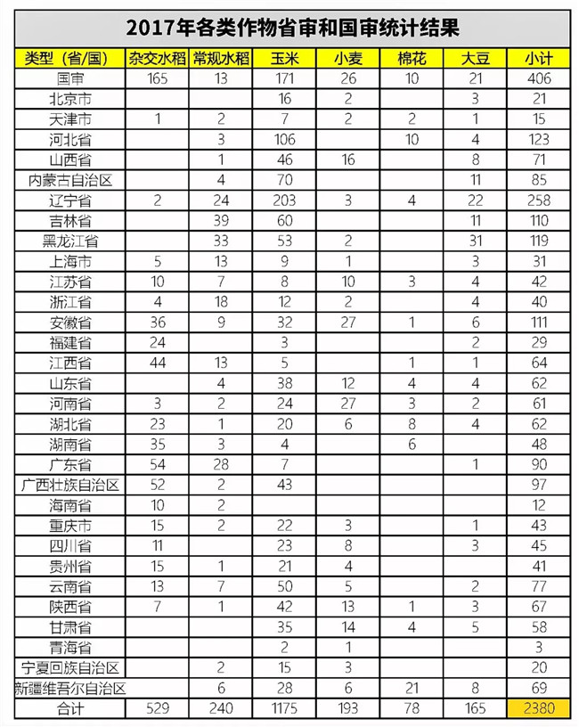 聚鑫汇官方网站图片