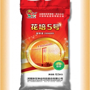 聚鑫汇 3b4bb