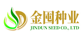 聚鑫汇官方网站图片