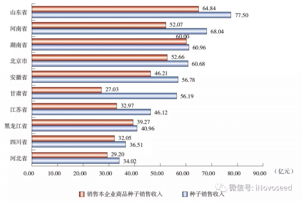 聚鑫汇官方网站图片