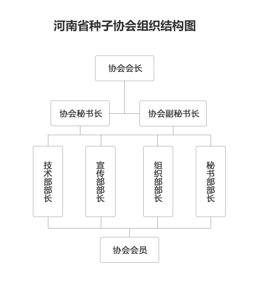 聚鑫汇官方网站图片