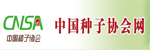 聚鑫汇 23b09