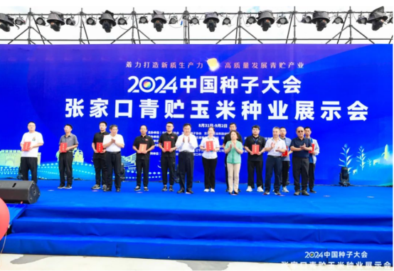 聚鑫汇官方网站图片