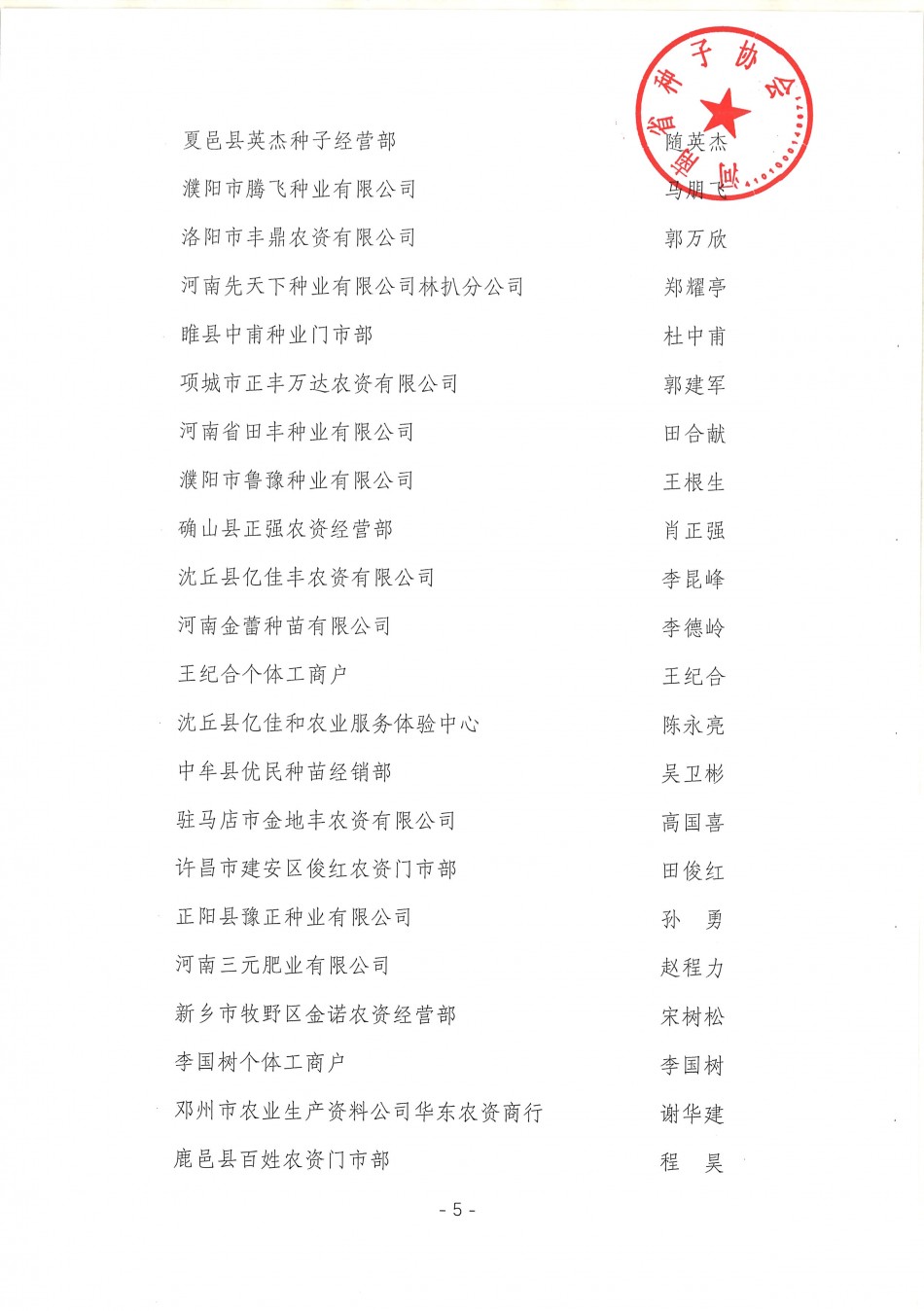 聚鑫汇官方网站图片