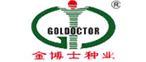 聚鑫汇 6d058
