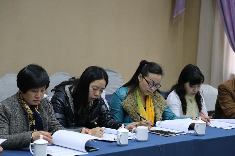 聚鑫汇官方网站图片