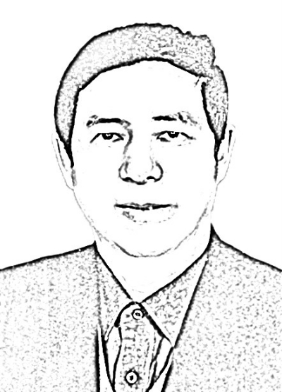 聚鑫汇官方网站图片