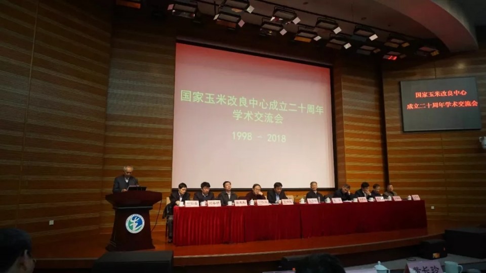 聚鑫汇官方网站图片