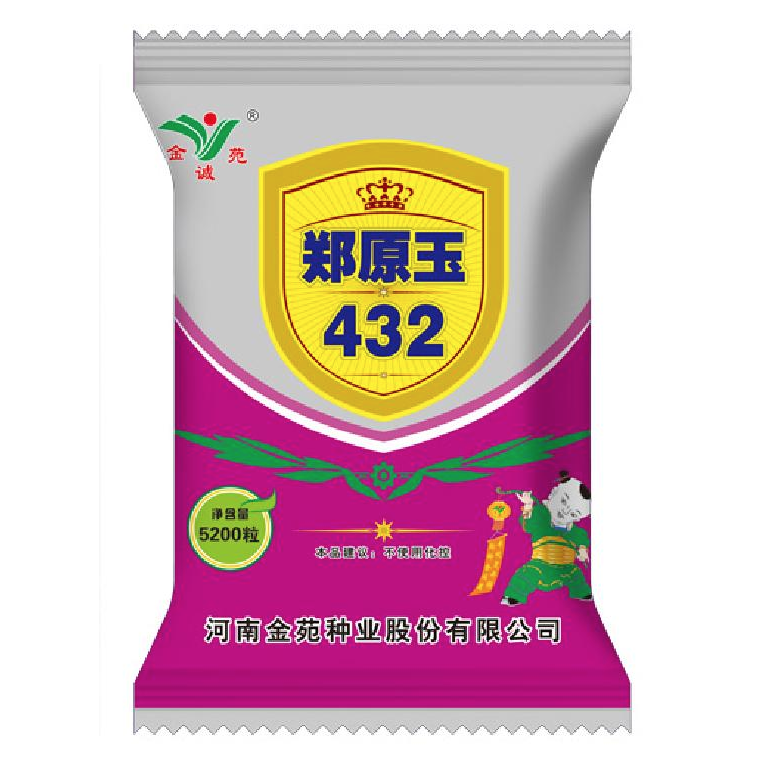 聚鑫汇 ca808