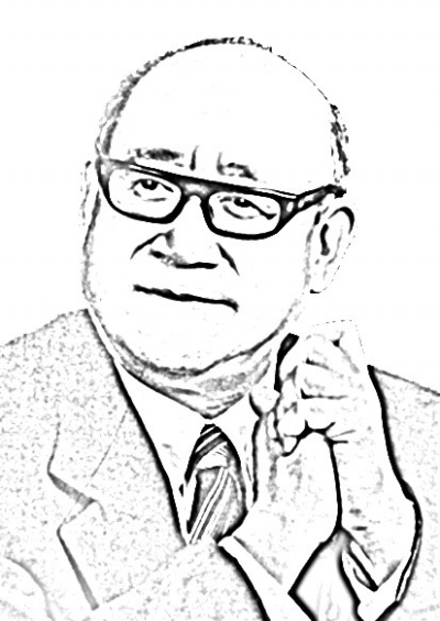聚鑫汇官方网站图片