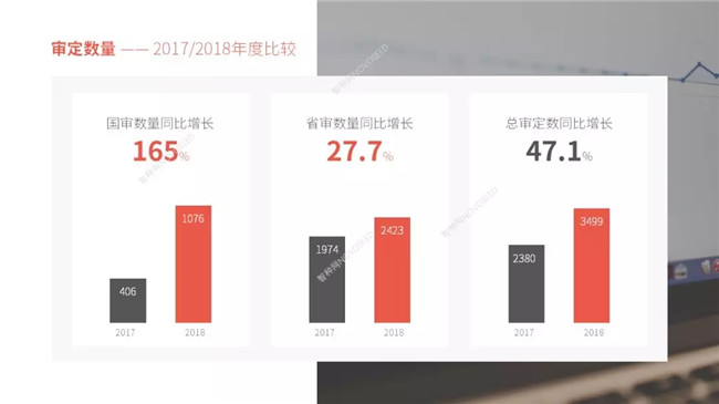 聚鑫汇官方网站图片