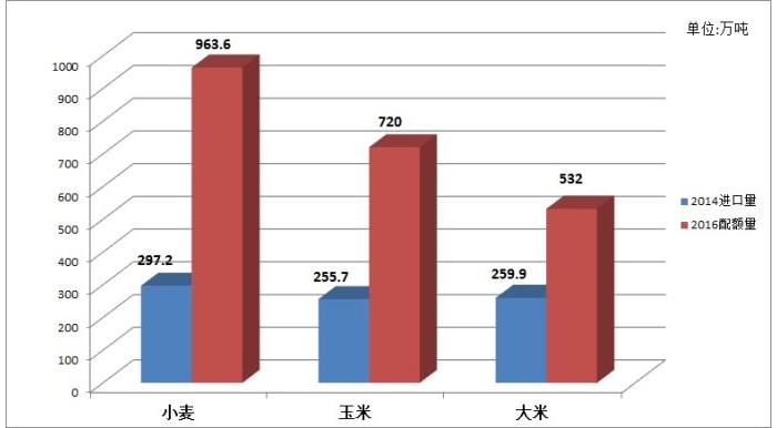 聚鑫汇官方网站图片