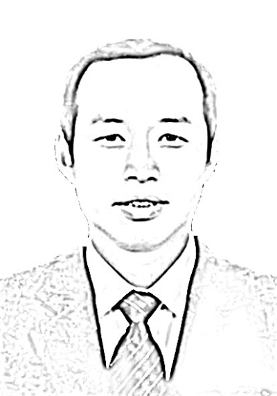 聚鑫汇官方网站图片