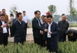 聚鑫汇官方网站图片