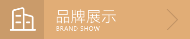 聚鑫汇 9c9b6