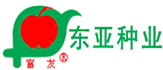 聚鑫汇 b3bb6