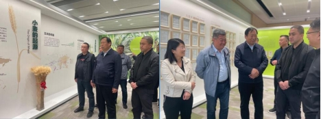 聚鑫汇官方网站图片