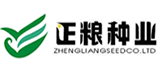 聚鑫汇 e3e82