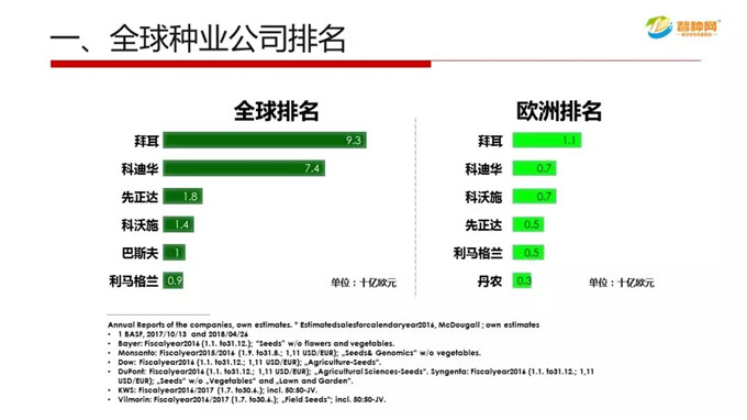 聚鑫汇官方网站图片
