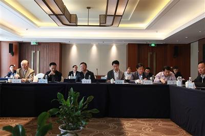 聚鑫汇官方网站图片