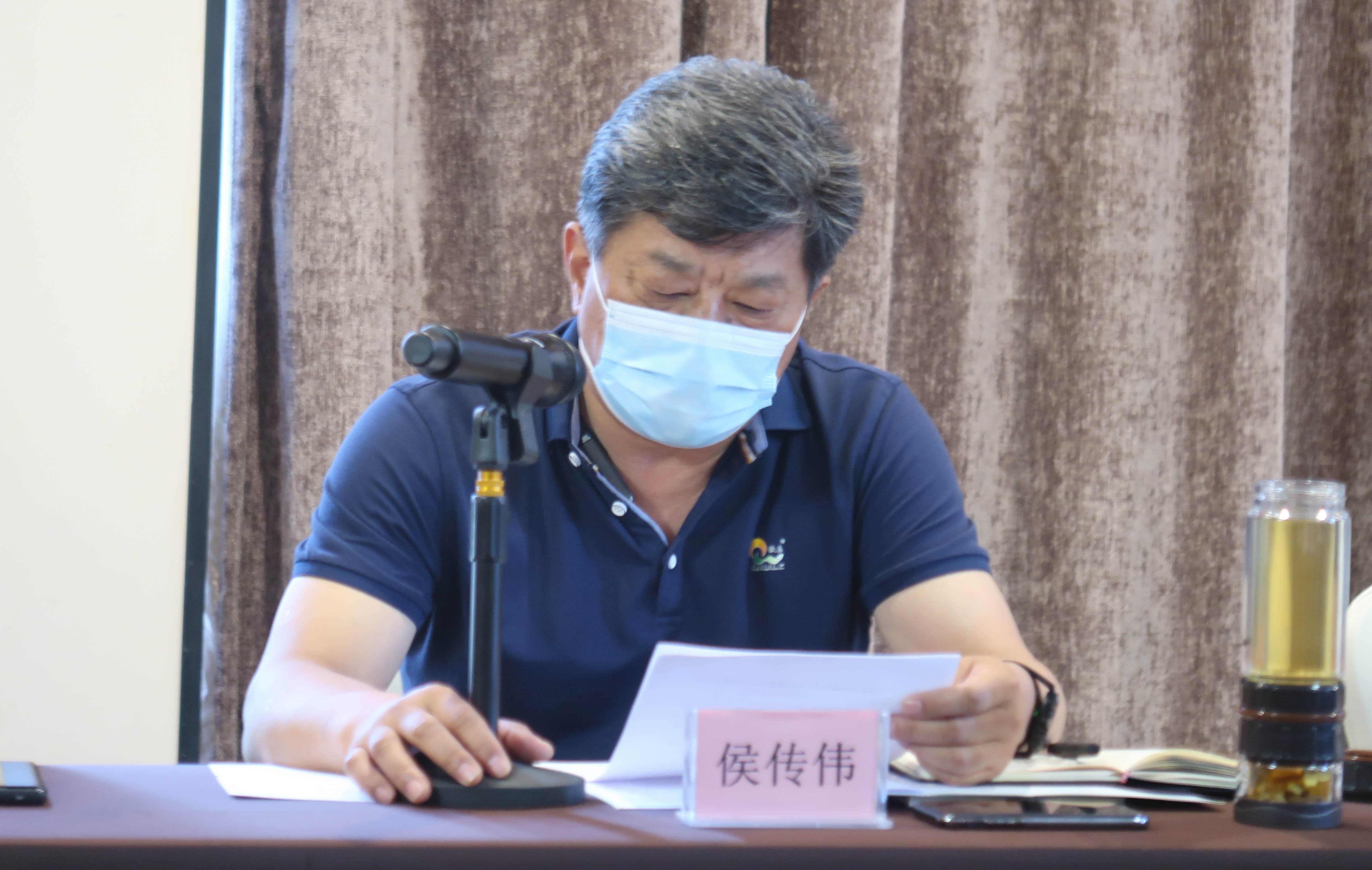 聚鑫汇官方网站图片
