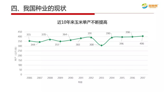 聚鑫汇 28186