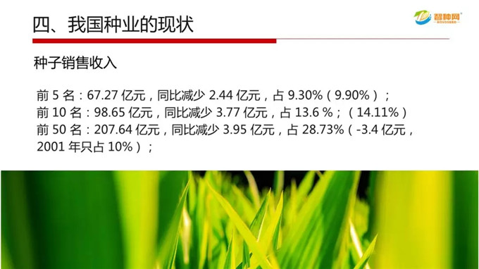 聚鑫汇 6b1f1