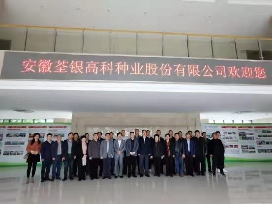 聚鑫汇官方网站图片