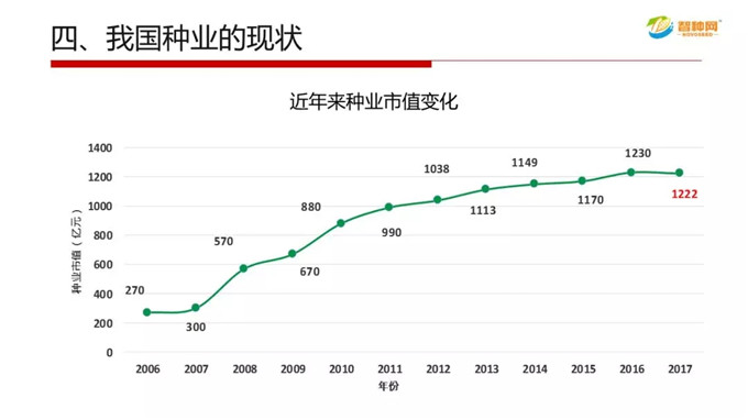 聚鑫汇官方网站图片