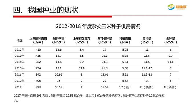 聚鑫汇官方网站图片