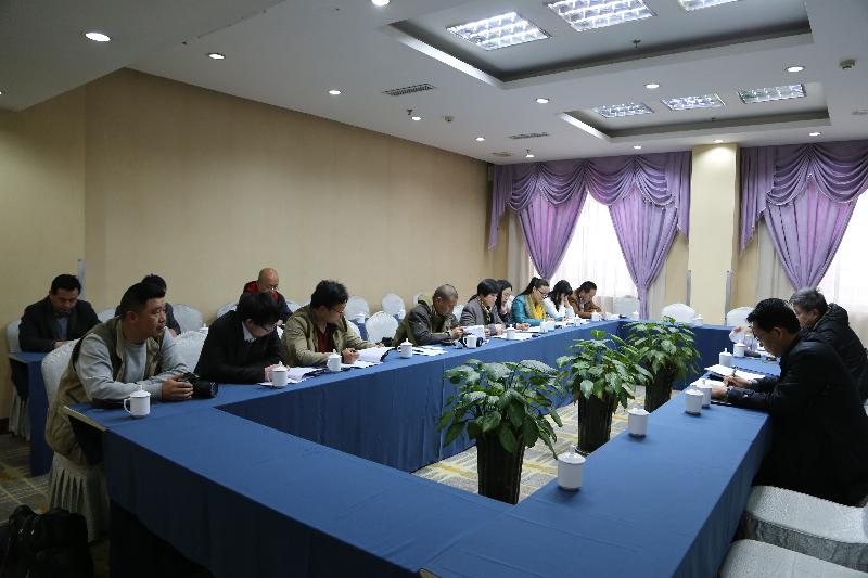聚鑫汇官方网站图片