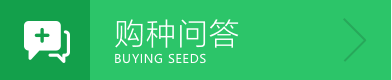 聚鑫汇 83e13