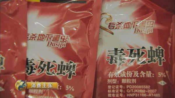 聚鑫汇官方网站图片