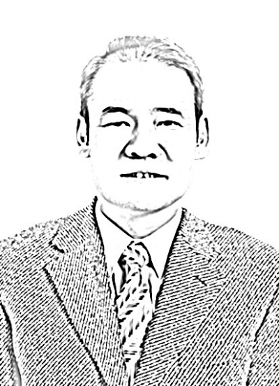 聚鑫汇官方网站图片
