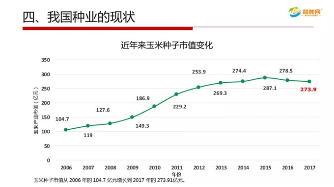 聚鑫汇官方网站图片