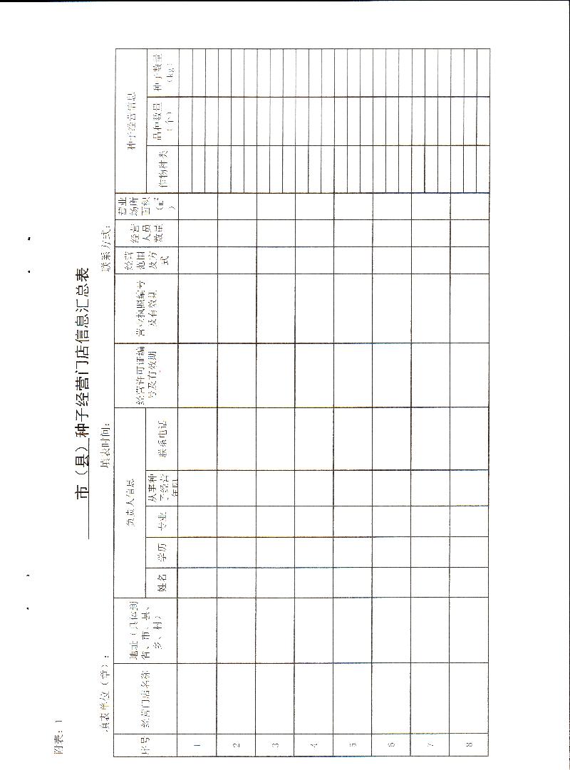 聚鑫汇官方网站图片