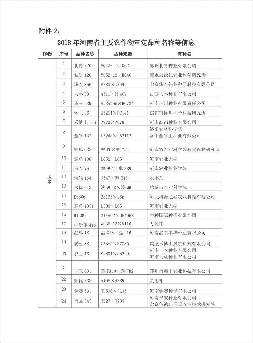 聚鑫汇官方网站图片