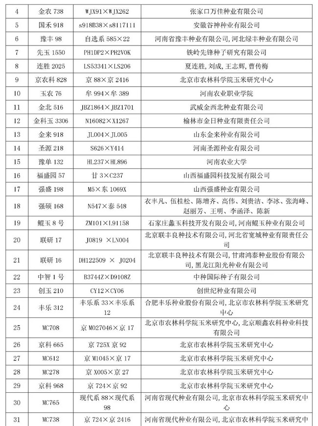 聚鑫汇官方网站图片