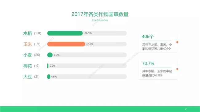 聚鑫汇官方网站图片
