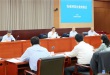 聚鑫汇 09cec