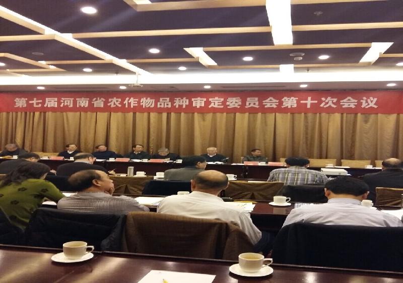 聚鑫汇官方网站图片