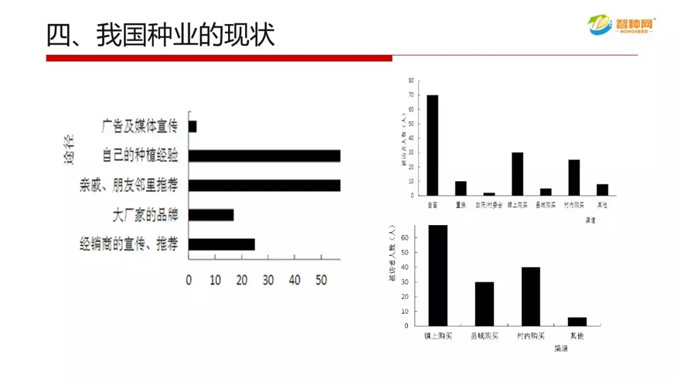 聚鑫汇官方网站图片