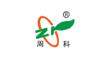 聚鑫汇官方网站图片