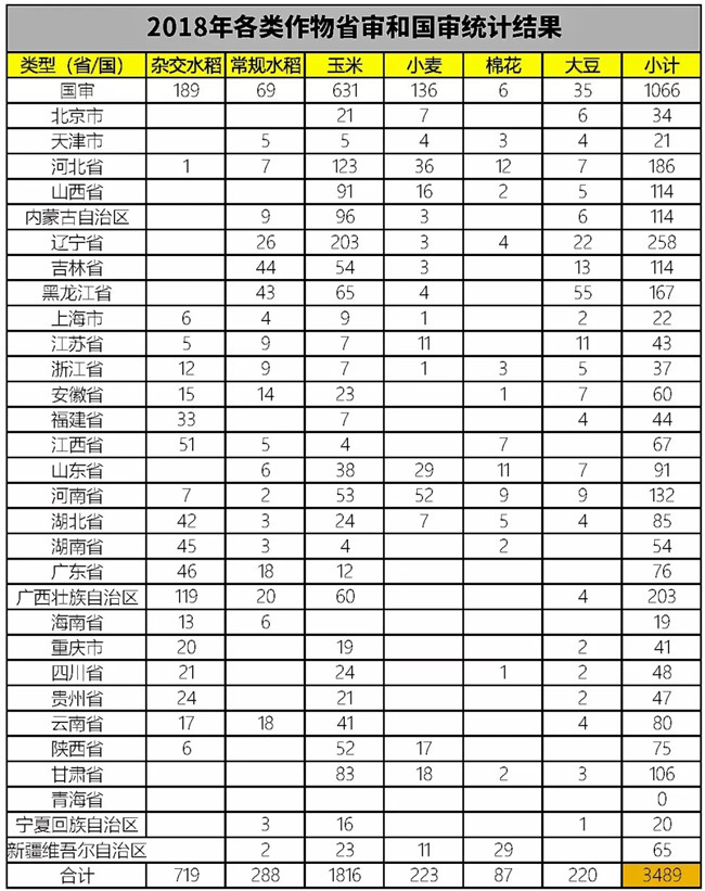 聚鑫汇官方网站图片