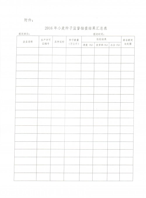 聚鑫汇 584f7